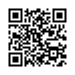 NJM082D QRCode