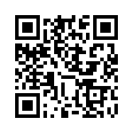 NJM12901M_1C4 QRCode