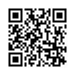 NJM13600M QRCode