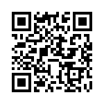 NJM2059D QRCode