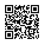 NJM2068D QRCode