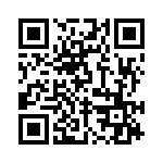 NJM2103D QRCode