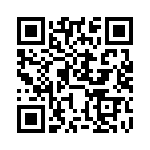 NJM2122D_1C4 QRCode