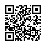 NJM2132D QRCode