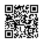 NJM2136M QRCode