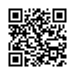 NJM2137M QRCode