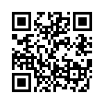 NJM2171AR-TE1 QRCode