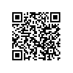 NJM2171AR-TE1_1C4 QRCode