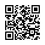 NJM2174V-TE2 QRCode