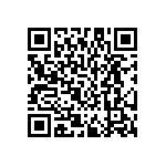 NJM2174V-TE2_1C4 QRCode