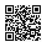 NJM2211M QRCode