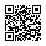 NJM2240D QRCode