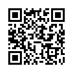 NJM2259M QRCode