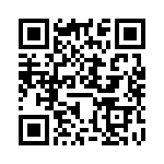 NJM2267M QRCode