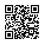 NJM2283M_1C4 QRCode