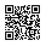 NJM2294V-TE1 QRCode