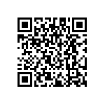 NJM2294V-TE1_1C4 QRCode