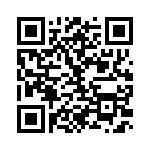 NJM2296M QRCode