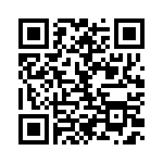 NJM2296M_1C4 QRCode