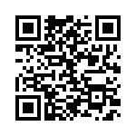 NJM2370R02-TE1 QRCode