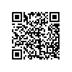 NJM2370R02-TE1_1C4 QRCode