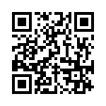 NJM2370U03-TE1 QRCode