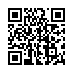 NJM2370U05-TE1 QRCode