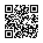 NJM2373AF-TE1 QRCode