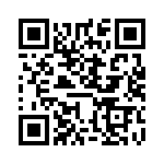 NJM2407R-TE1 QRCode