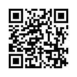 NJM2520M QRCode