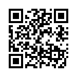 NJM2521D QRCode