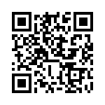 NJM2536AM_1C4 QRCode