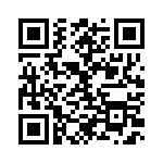 NJM2592V-TE1 QRCode