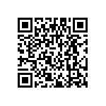 NJM2716F-TE1_1C4 QRCode