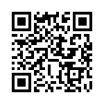 NJM2732M QRCode