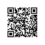 NJM2770RB1-TE1_1C4 QRCode