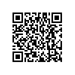 NJM2772V-TE1_1C4 QRCode