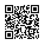 NJM2783V-TE1 QRCode