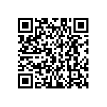 NJM2845DL1-03-TE1_1C4 QRCode