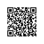 NJM2845DL1-23-TE1_1C4 QRCode