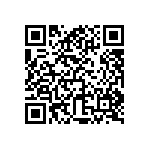 NJM2846DL3-05-TE1 QRCode