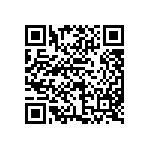 NJM2863F29-TE1_1C4 QRCode