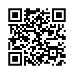 NJM2880U21-TE1 QRCode