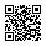 NJM2930F05 QRCode