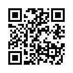 NJM2930L85 QRCode