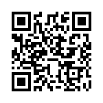 NJM3403AM QRCode