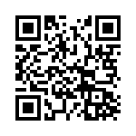 NJM3524D QRCode