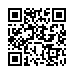 NJM3773FM2 QRCode