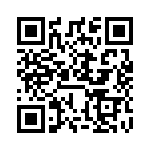 NJM3777E3 QRCode