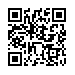 NJM431E QRCode